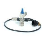 Magnetventil 30052447 